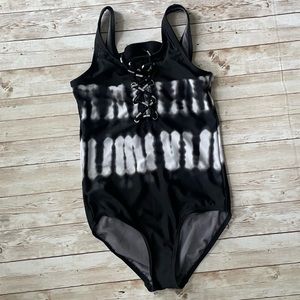Justice Swimsuit